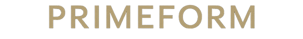 PrimeForm